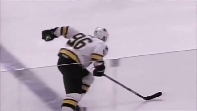 Павел Буре!!!- "Русская ракета" смотреть онлайн