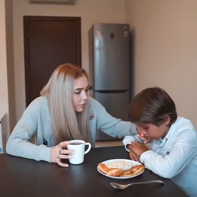 Плохой или хороший? смотреть онлайн