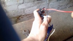 Промывка форсунок приора