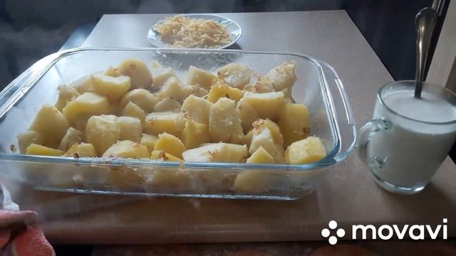 Ремонт и Строительство