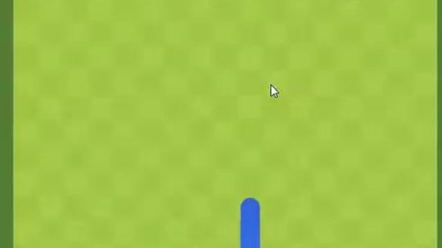 jugando un doodle de google ¡Snake Game! смотреть онлайн
