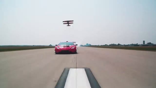 MAMBO ITALIANO WIB3X Remix LAMBO DRIFT 1 смотреть онлайн