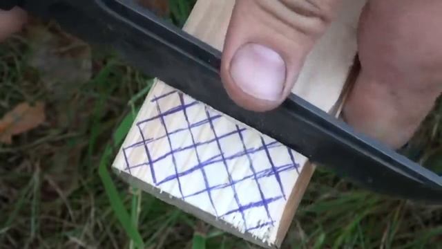 Как правильно изготовить и установить ловушку смотреть онлайн