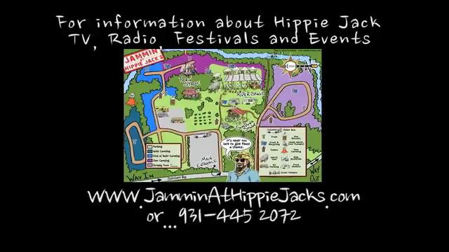 JHJ Radio featuring Jimmy Davis, Kim Richey and Ray Wylie Hubbard смотреть онлайн