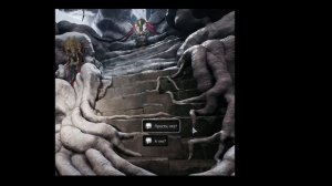 Как получить самый секретный класс Архонта | Remnant 2 Archon Archetype