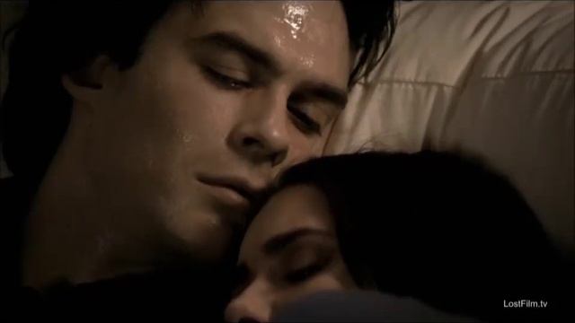 Дэймон умирает смотреть онлайн