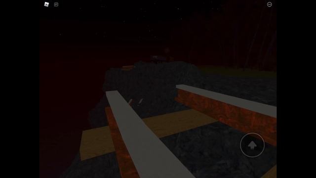 Haunted Henry: Roblox Crash Remakes 9! смотреть онлайн