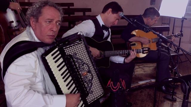 Bella Ciao смотреть онлайн