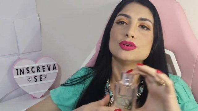 Perfume Burberry Brit Sheer