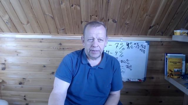 Самозанятый или ИП в пчеловодстве как бизнес. Размышления. смотреть онлайн