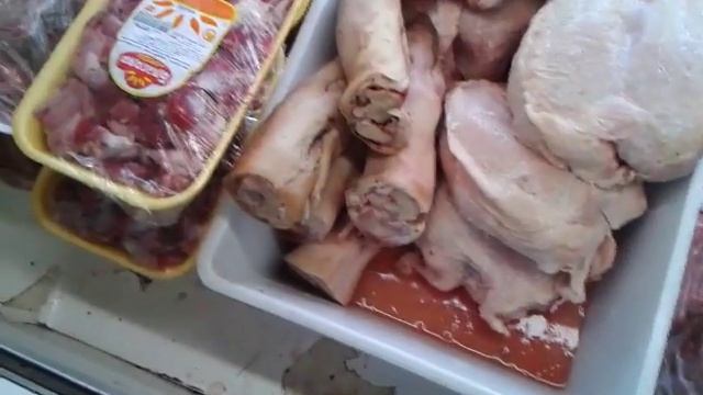 Куда смотрит Санстанция? Город Харцызск часть вторая смотреть онлайн