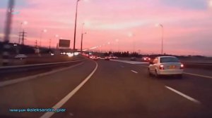 Любовь Спасет Мир