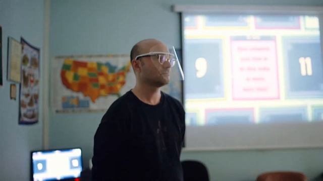 Современные технологии в изучении языка смотреть онлайн