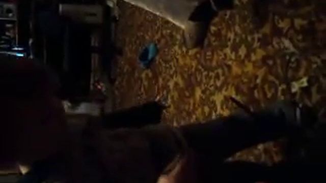 Еще понюхай! смотреть онлайн