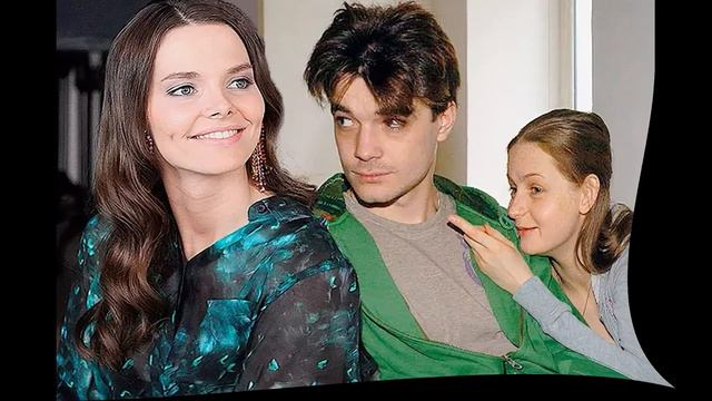 ПОЧЕМУ УШЛИ ОТ СВОИХ ЖЁН ЖИГУНОВ, МАТВЕЕВ, ВДОВИЧЕНКОВ И ЦЫГАНОВ К СВОИМ ПАРТНЁРШАМ смотреть онлайн