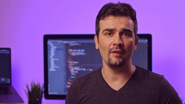 6 худших commit message в GIT. И как правильно составлять commit message в GIT. смотреть онлайн