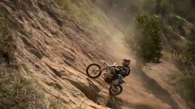 Эндуро падения, падения в мотокроссе, мото падения, Enduro Epic Moments, Motocross Epic Moments.