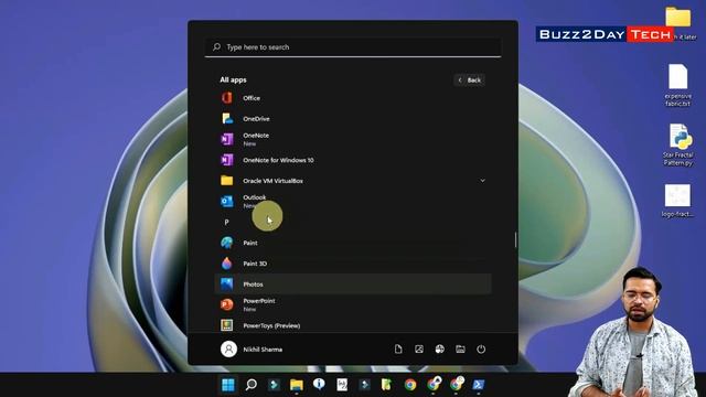 Steps To Activate Office 2021 Using CMD