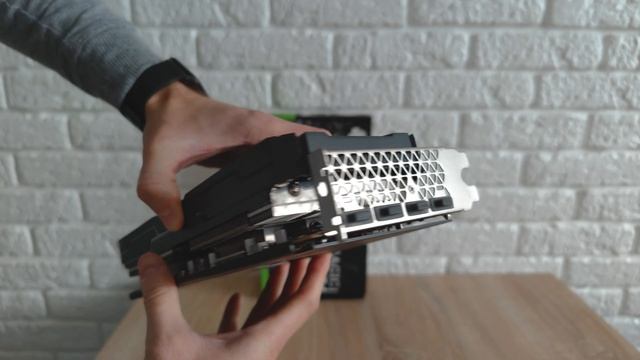 ?MOUGOL Magic Dragon RX5700 (SOYO) – лучшая видеокарта с AliExpress всего за 86$? смотреть онлайн