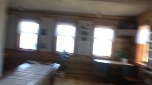 "Эх, ну, Калтаса" марийское видео/марийская песня