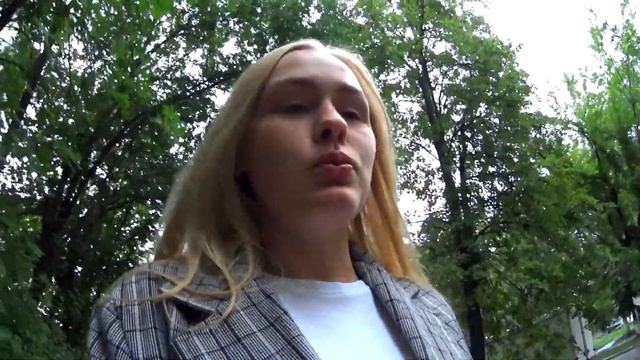 Летом БЕЗ Диеты//В магазин за вещами к морю//1.08 смотреть онлайн