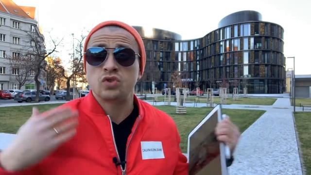 Молоко | Какое покупать и Как правильно выбрать смотреть онлайн