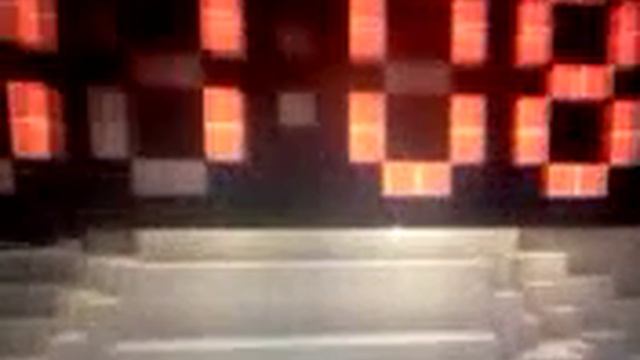 Maincraft Электронные часы смотреть онлайн