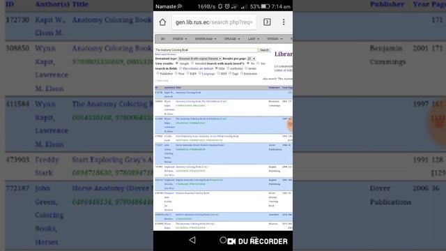 Download any books free from amazon смотреть онлайн
