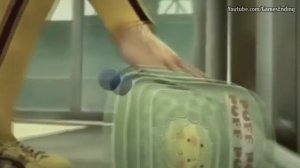 Dead Rising 2 — ВСЕ КОНЦОВКИ, ФИНАЛЬНЫЕ СЦЕНЫ ИГРЫ