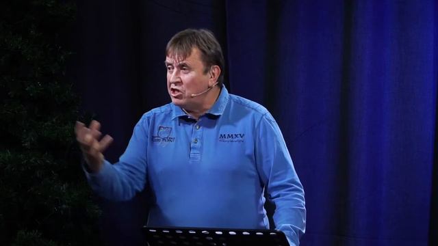 "Якщо в тобі Дух Божий, то чому противишся Істині?" (11.01.2019р.) Михайло Риба смотреть онлайн