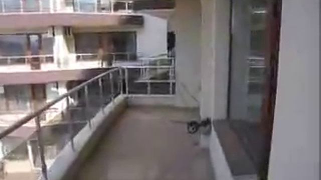 Городская недвижимость в Болгарии