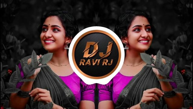 Aaj Bharun Chali Majhi Manjula ( Trending Mix ) Amhi Driver Driver | DJ Ravi RJ смотреть онлайн