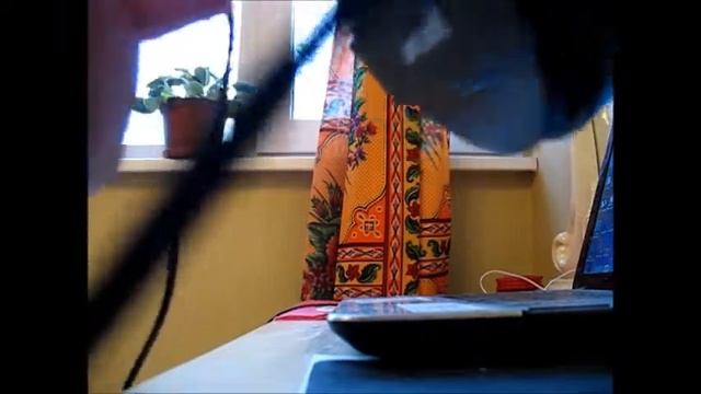 Наушники с AliExpress Обзор Распаковка и проверка смотреть онлайн