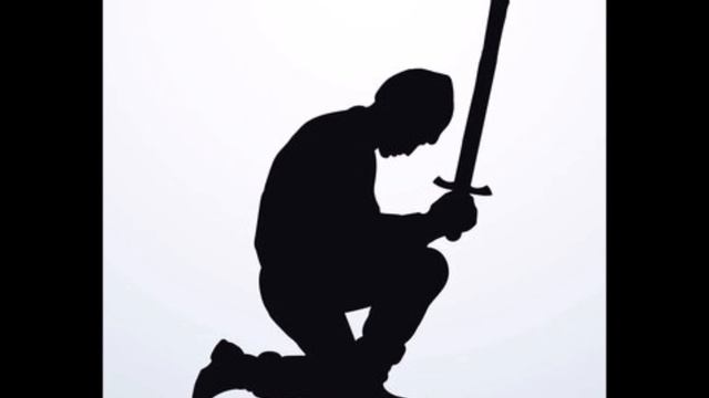 Your Attention, Please Podfic Chapter 1 смотреть онлайн
