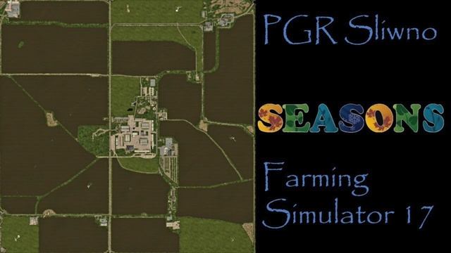 POSSIBLE 5TH WHEEL IDEA! *Not Confirmed* | Daily Mod Update | Tuesday Aug 14, 2018 | FS17 Mods смотреть онлайн