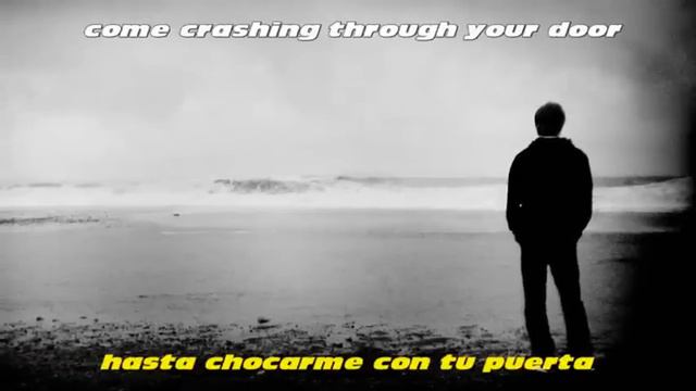 REO Speedwagon ~~ Can't Fight This Feeling ~~ Contiene Subtítulos En Inglés Y Español