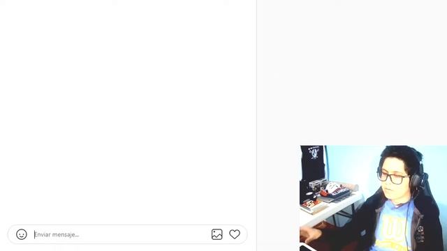 Envía mensajes (de Instagram) automáticamente (Spam Bot) mediante Python | AVM смотреть онлайн