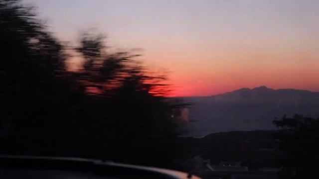 Sister Vlog | Santorini Greece 2022 смотреть онлайн