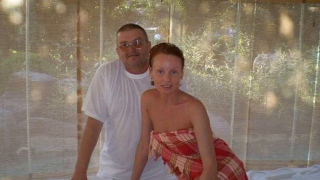 Алексей Иванович, с Днём....avi смотреть онлайн