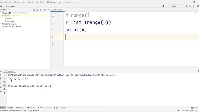 python range function bangla смотреть онлайн