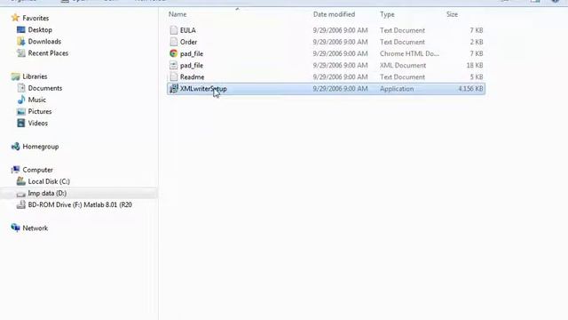Session No 1 How to install a XML Editor смотреть онлайн