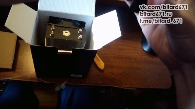 Кулер ID-Cooling SE 802 SD, подходит ли он для переходника-кольца на 2011 сокете?Дешевая кулер-башн смотреть онлайн