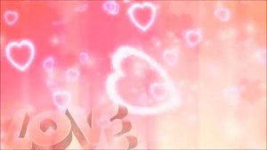 Видео-заставка к танцу "Мамины грёзы" к " Дню матери" в ДОУ