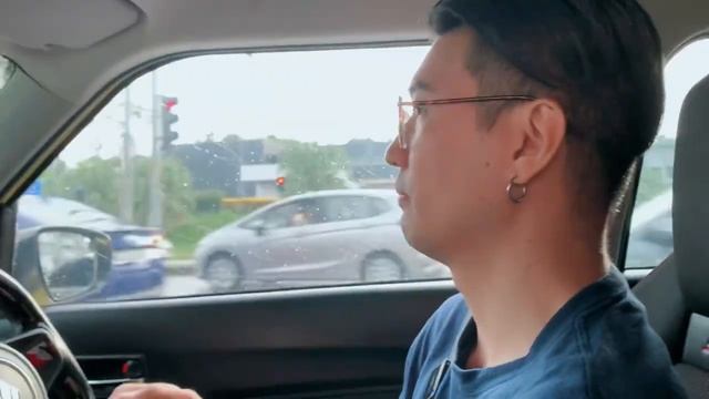 SUZUKI SWIFT SPORT ZC33S TEST DRIVE REVIEW. IS THIS CAR A LEAGUE ON ITS OWN?? #zc33s #swiftsport