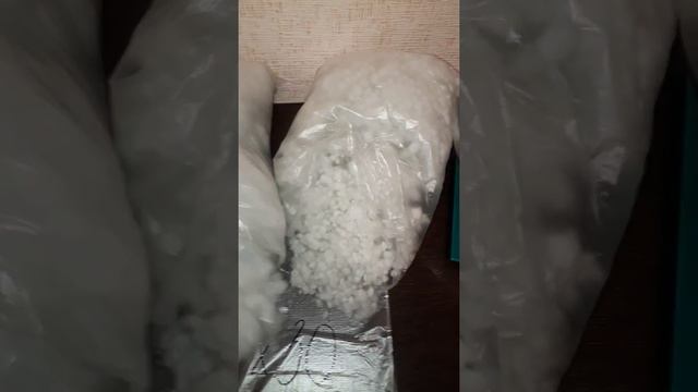 Чем отличается холлофайбер от синтепуха? смотреть онлайн