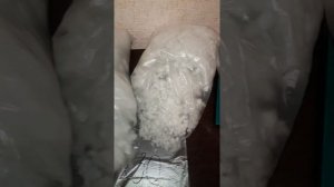 Чем отличается холлофайбер от синтепуха?