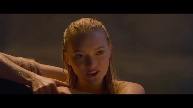 Everyone is WRONG About *PIRATES OF THE CARIBBEAN* смотреть онлайн