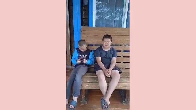 Акция "Давайте Пушкина читать..." Верх-Бийская библиотека смотреть онлайн