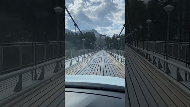 Бирюзовая Катунь смотреть онлайн