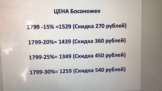 Новые Золотистые босоножки от AVON смотреть онлайн